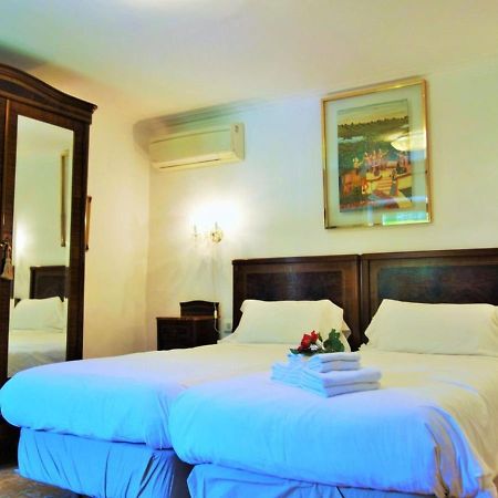 Finca Es Verger Des Port Villa Sóller Екстериор снимка