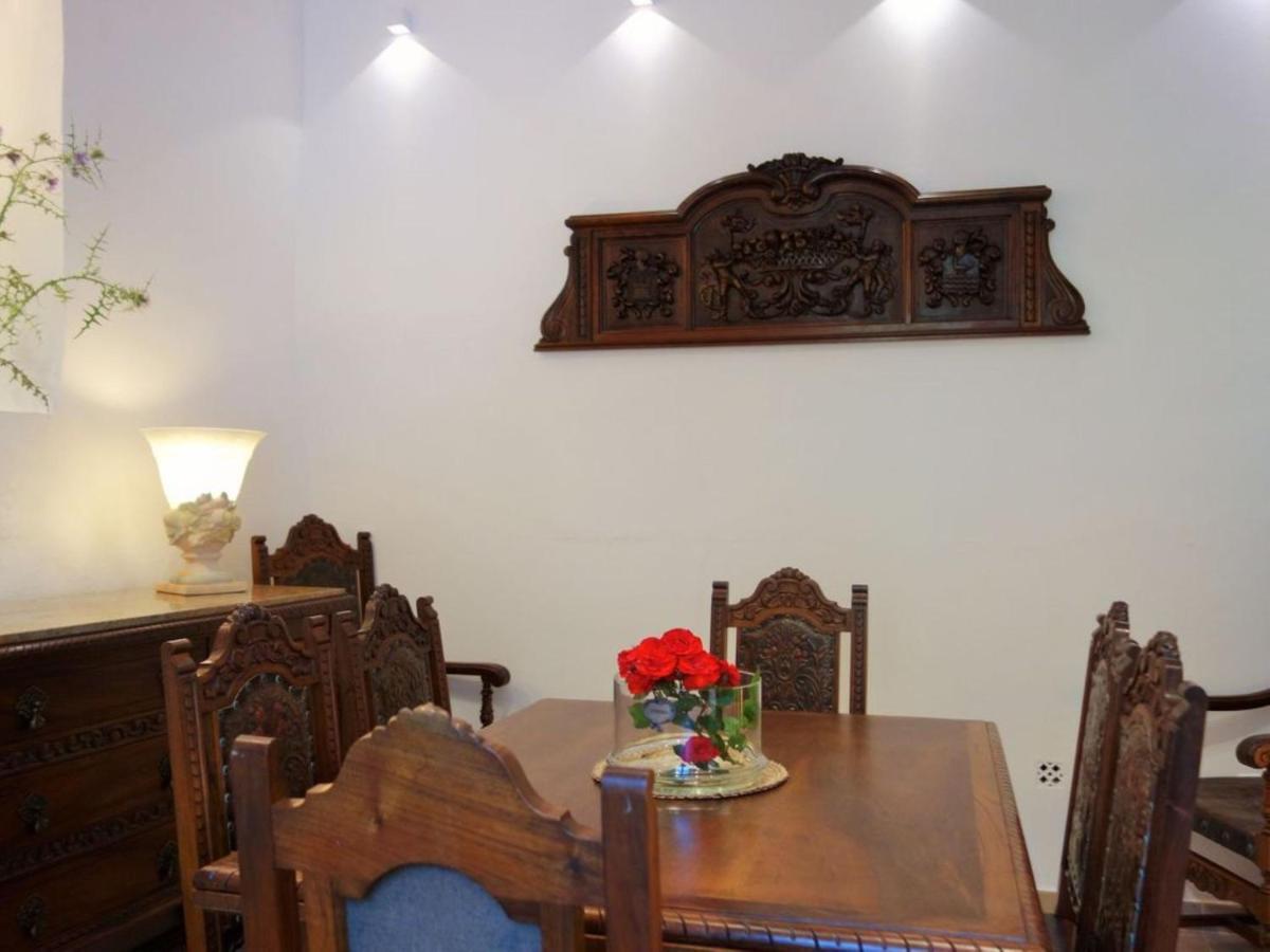 Finca Es Verger Des Port Villa Sóller Екстериор снимка