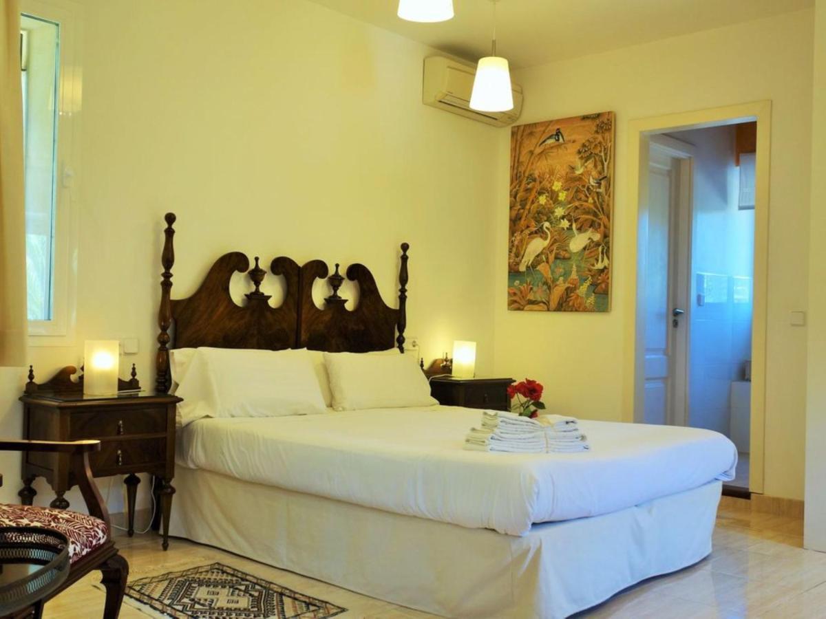 Finca Es Verger Des Port Villa Sóller Екстериор снимка