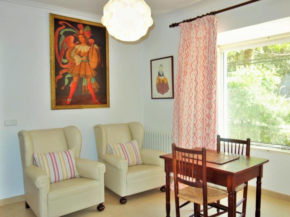 Finca Es Verger Des Port Villa Sóller Екстериор снимка